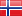 Norwegian