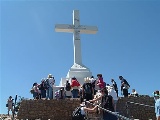 Medjugorje